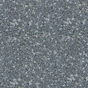 102 - Pearl Granite - 4330