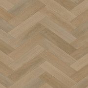 Ancares Herringbone