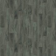 French Oak / Dark Grey