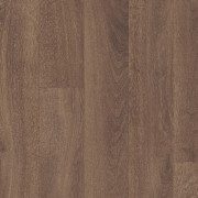 French Oak Light Brown