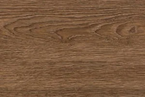 12160 - Walnut Natural