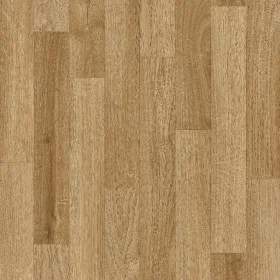 Classic Oak Natural