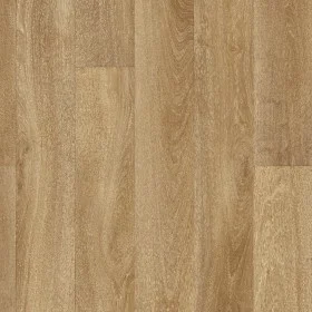 French Oak Medium Beige