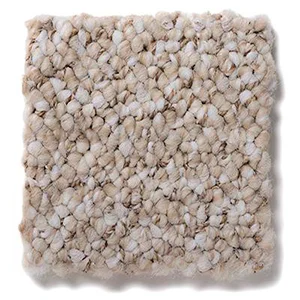 202 - Grains