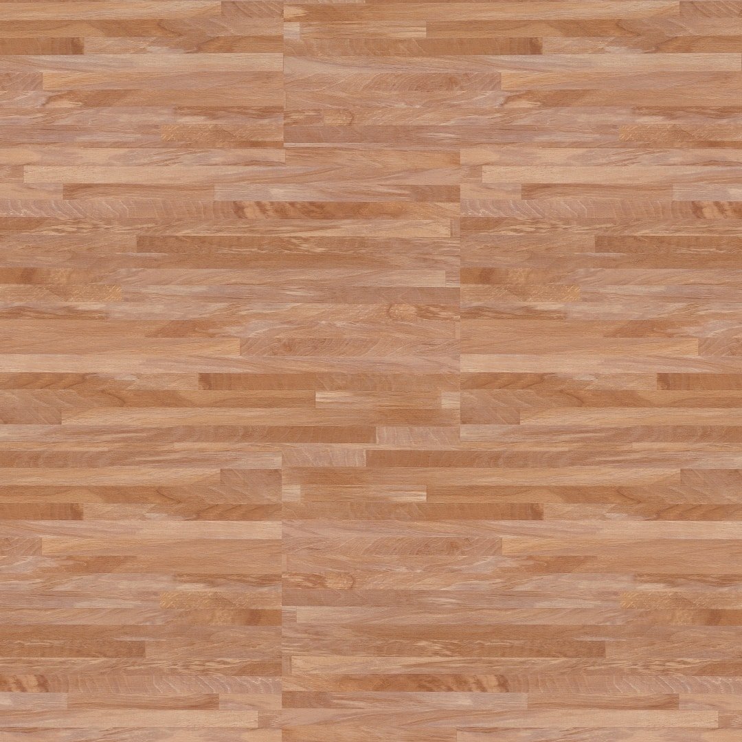 Parquet Caramelo R31012